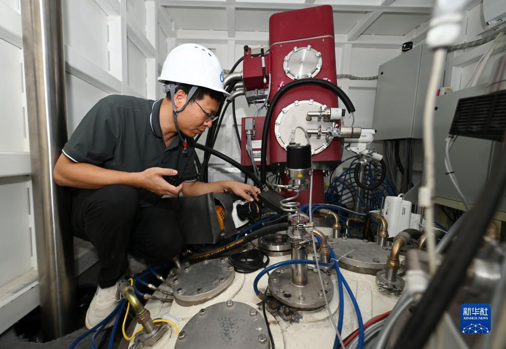99游戏手机