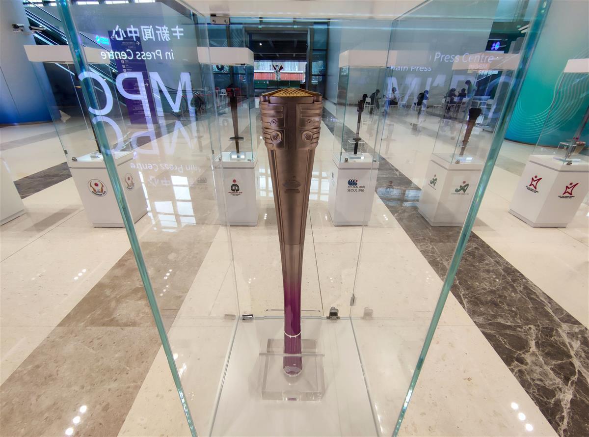 千蠃国际首页