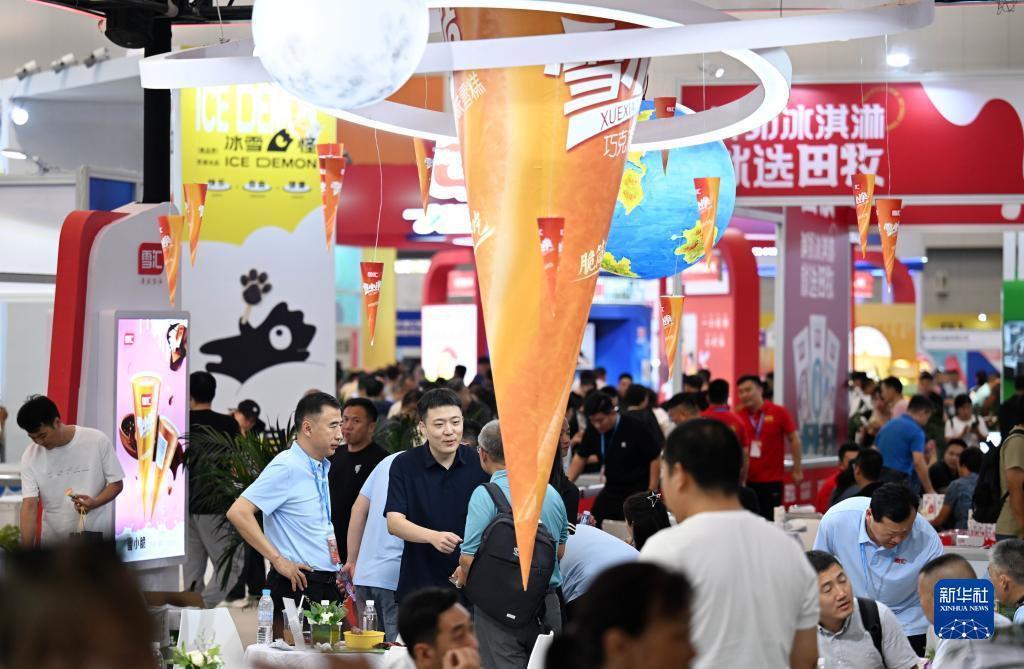 澳门新葡萄赌博